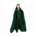 DC Comics Topps x Mego Figure | Ra's Al Ghul