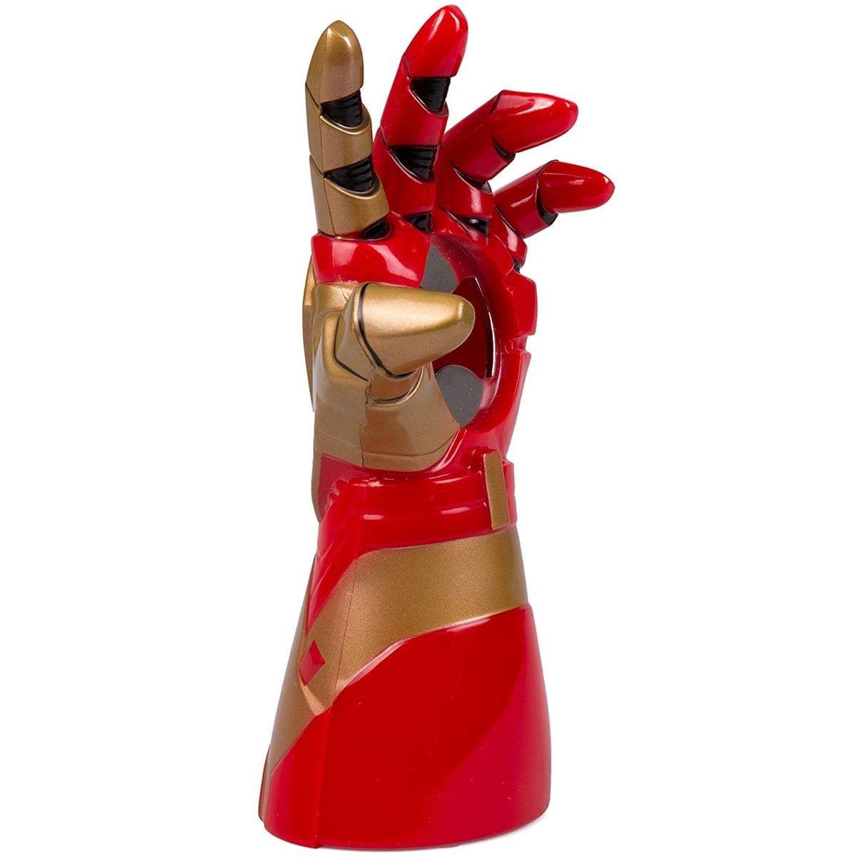 Marvel Iron Man Glove 6-Inch Bottle Opener