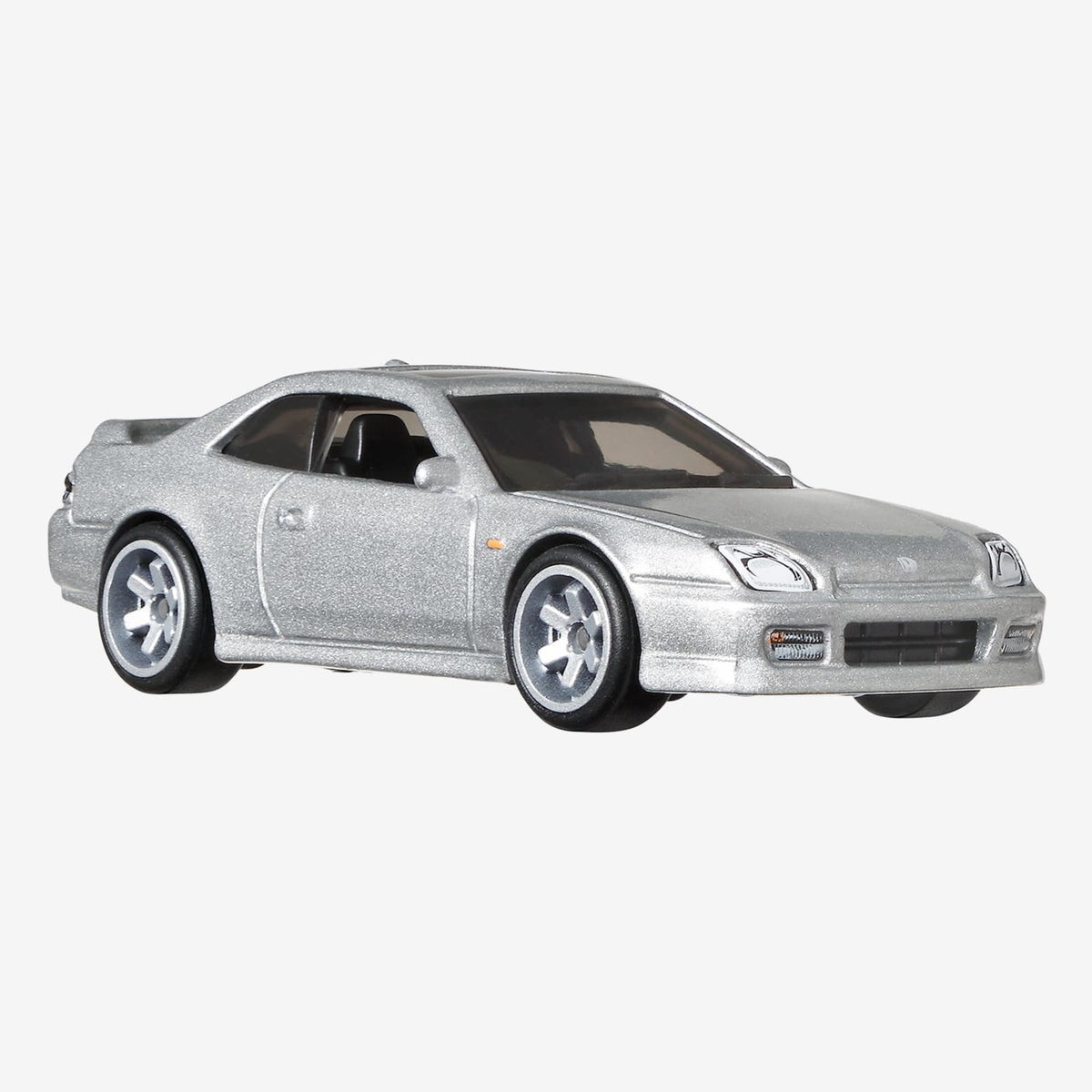 2021 Car Culture Mix 7 – Modern Classics
