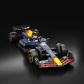 Hot Wheels F1 Series: 2024 Oracle Red Bull Racing RB20 Car #1