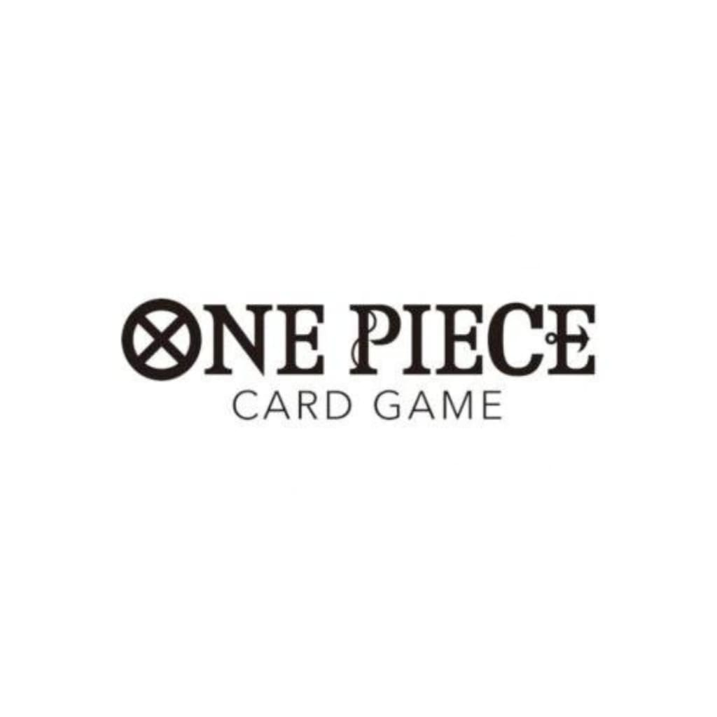 One Piece Card Game - Awakening Of The New Era Double Pack Set - Vol 2