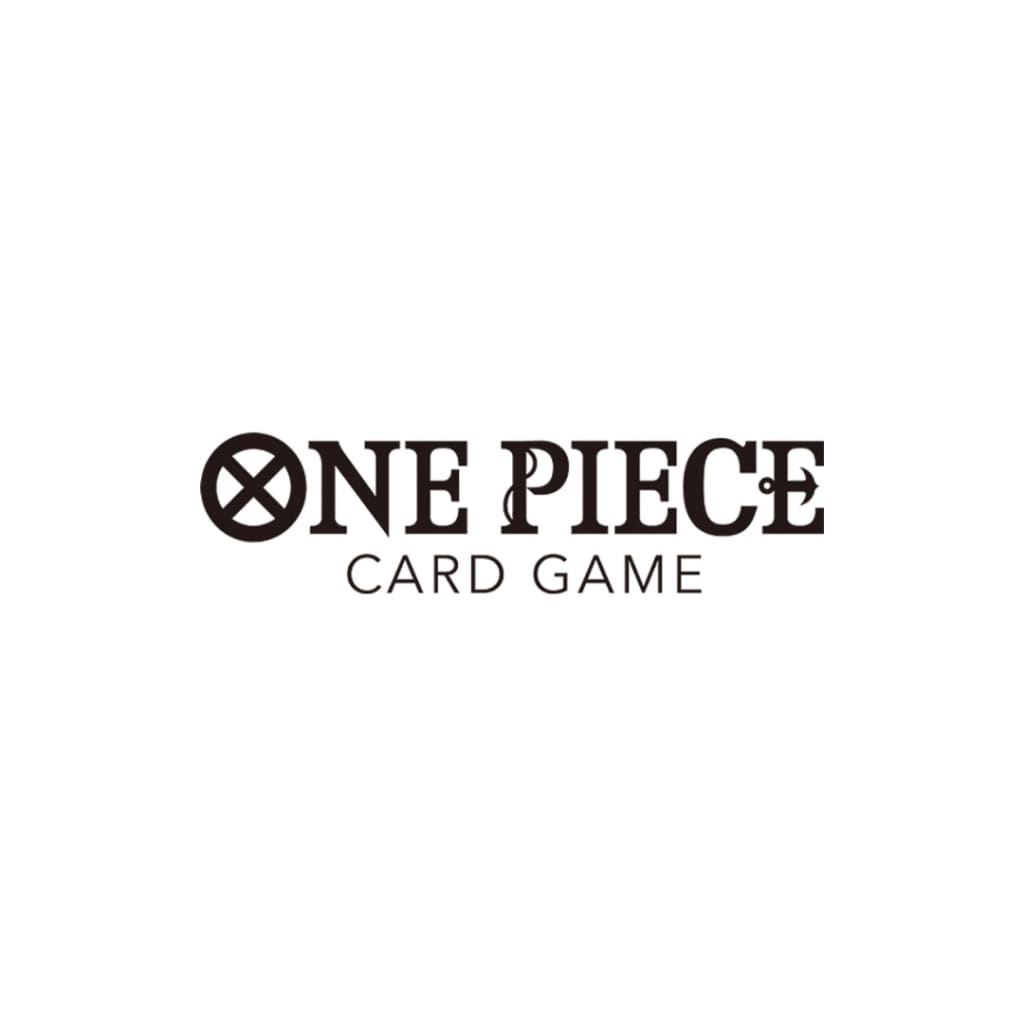One Piece Card Game - Double Pack Vol.5