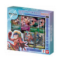 One Piece Card Game - Illustration Box Vol.3