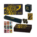 One Piece Card Game - Japanese 2nd Anniversary Set