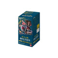 One Piece Card Game Mighty Enemies OP-03 Booster Box Japanese