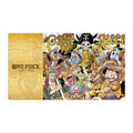One Piece Card Game - Playmat - Limited Edition Vol 1