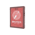 One Piece Card Game - Sound Loader Vol 1 - Monkey D. Luffy