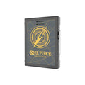 One Piece Card Game - Sound Loader Vol 2 - Enel