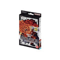 One Piece Card Game - Starter Deck - Navy