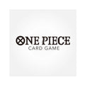 One Piece Card Game - TS02 Tin Pack Set Vol.2 Display (Pre Order)