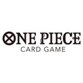 One Piece CG OP-21 Booster Box (Pre Order)