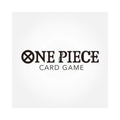 One Piece TCG Double Pack Set VOLUME 7