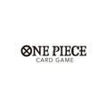 One Piece Trading Card Game 3D2Y Starter Deck