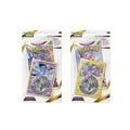 Pokemon Astral Radiance Checklane Bundle