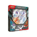 Pokemon Combined Powers Premium Collection