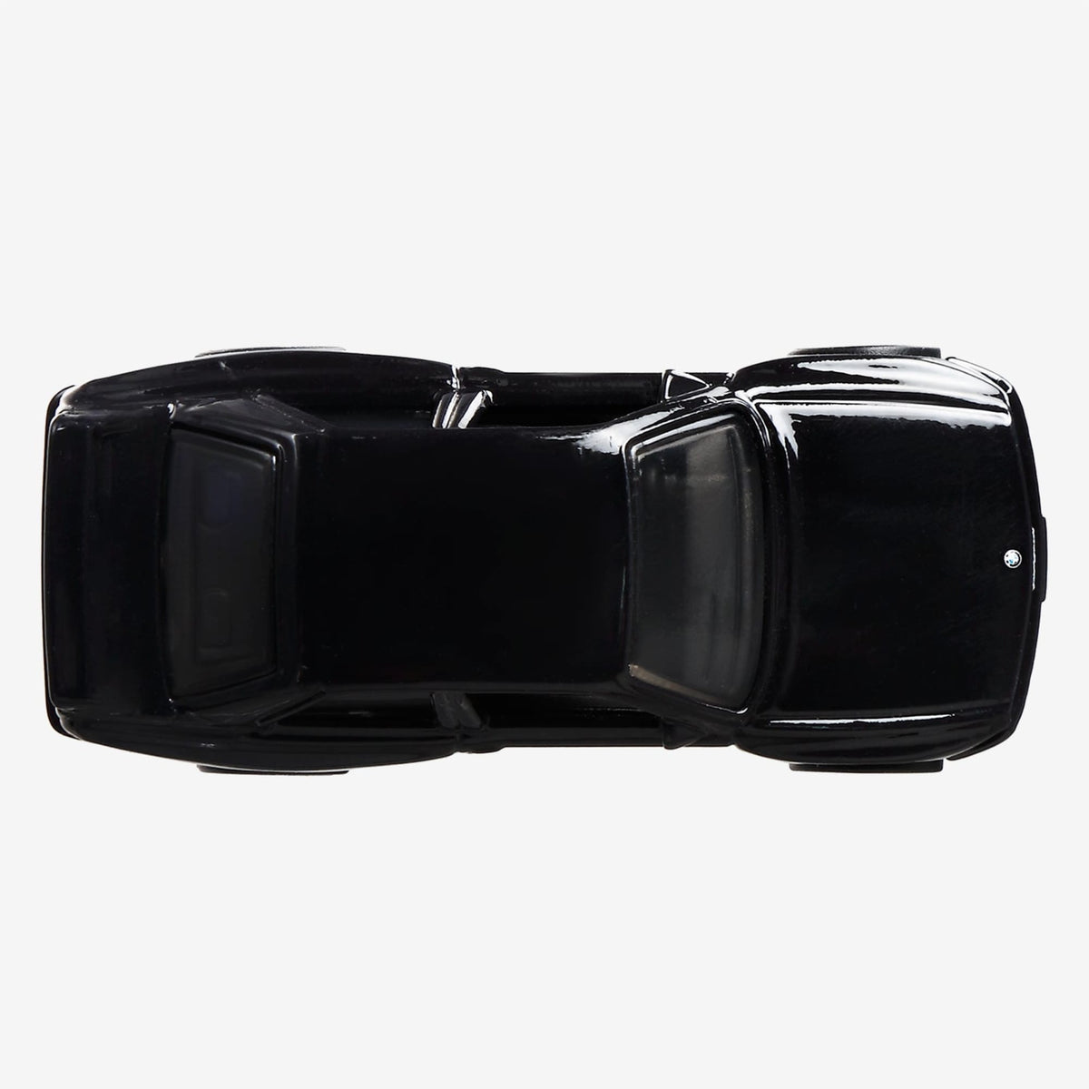 2021 Car Culture Mix 7 – Modern Classics